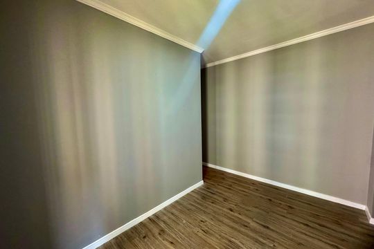 Quarto 2 de apartamento à venda com 2 quartos, 67m² em Vila Santo Antonio, Guarulhos