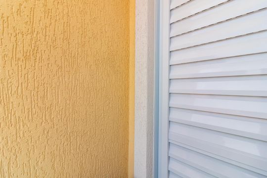 Varanda da Suíte 1 de casa de condomínio à venda com 2 quartos, 67m² em Vila Aurora (zona Norte), São Paulo