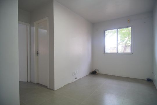 Apartamento para alugar com 3 quartos, 104m² em Santos Dumont, São Leopoldo