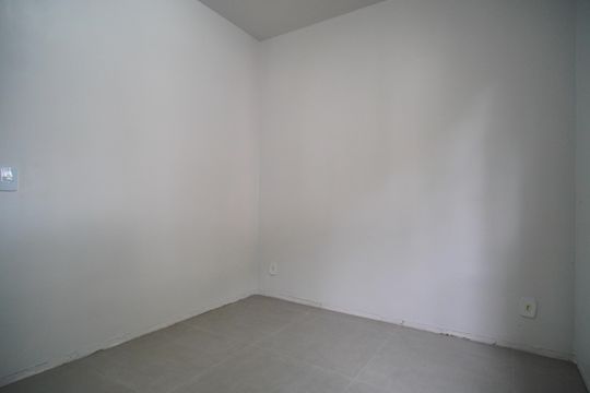 Quarto 1 de apartamento à venda com 3 quartos, 104m² em Santos Dumont, São Leopoldo
