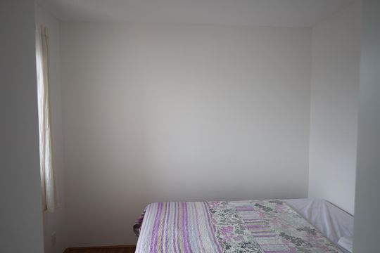 Apartamento para alugar com 2 quartos, 35m² em Socorro, São Paulo