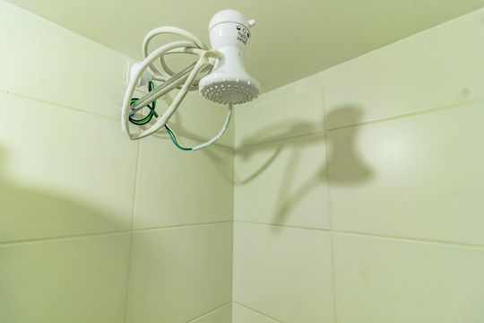 Apartamento à venda com 1 quarto, 24m² em Jardim Itacolomi, São Paulo