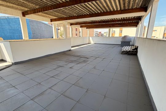 Casa à venda com 4 quartos, 400m² em Jardim Santo Antonio, São Paulo