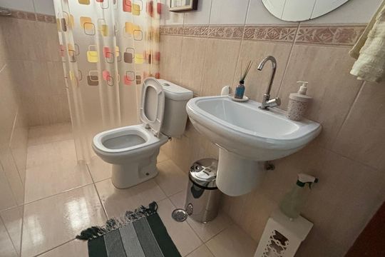 Casa à venda com 4 quartos, 400m² em Jardim Santo Antonio, São Paulo