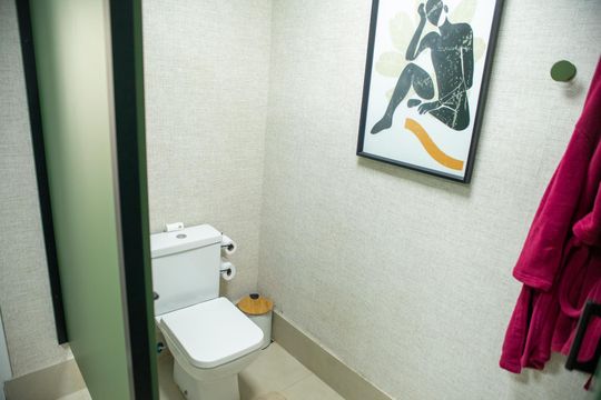 Casa à venda com 3 quartos, 375m² em Pechincha, Rio de Janeiro