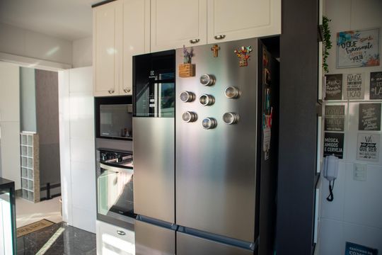 Casa à venda com 3 quartos, 375m² em Pechincha, Rio de Janeiro