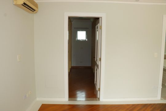 Suíte 3 de casa de condomínio para alugar com 5 quartos, 517m² em Caiapia, Cotia