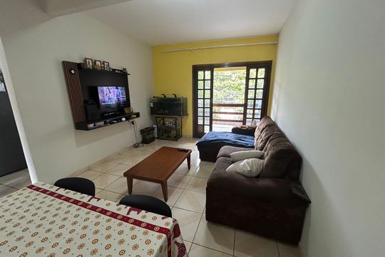 Casa à venda com 6 quartos, 450m² em Parque Continental I, Guarulhos