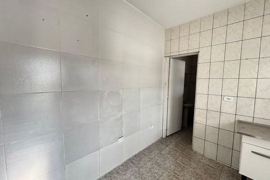 Cozinha 1 de casa à venda com 6 quartos, 450m² em Parque Continental I, Guarulhos