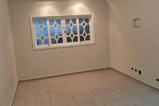 Casa à venda com 4 quartos, 200m² em Vila Rui Barbosa, São Paulo