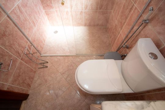 Casa para alugar com 4 quartos, 232m² em Parque Campolim, Sorocaba