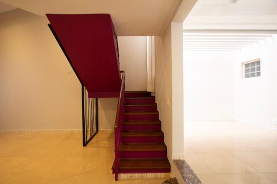 Casa para alugar com 4 quartos, 232m² em Parque Campolim, Sorocaba