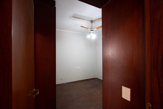 Casa para alugar com 4 quartos, 232m² em Parque Campolim, Sorocaba