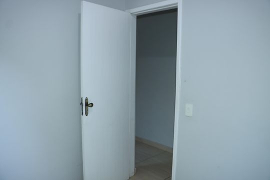 Casa para alugar com 3 quartos, 89m² em Jardim Araruama, Cotia