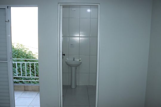 Casa para alugar com 3 quartos, 89m² em Jardim Araruama, Cotia