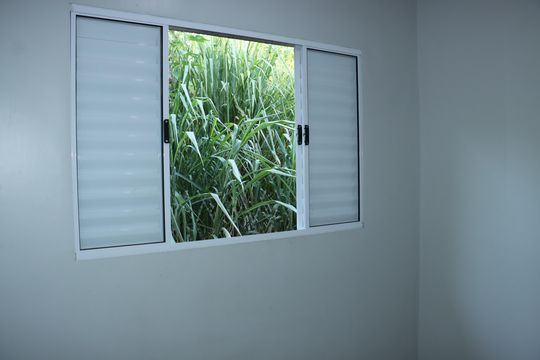 Casa para alugar com 3 quartos, 89m² em Jardim Araruama, Cotia