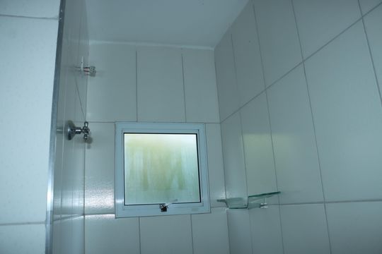 Casa para alugar com 3 quartos, 89m² em Jardim Araruama, Cotia