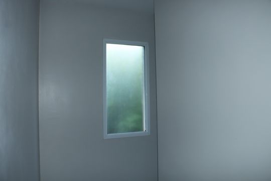 Casa para alugar com 3 quartos, 89m² em Jardim Araruama, Cotia