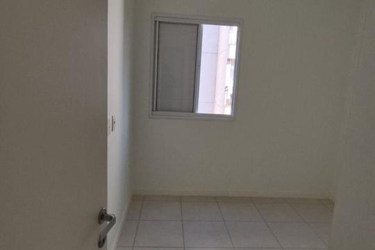 Apartamento à venda com 2 quartos, 54m² em Caxambu, Jundiaí