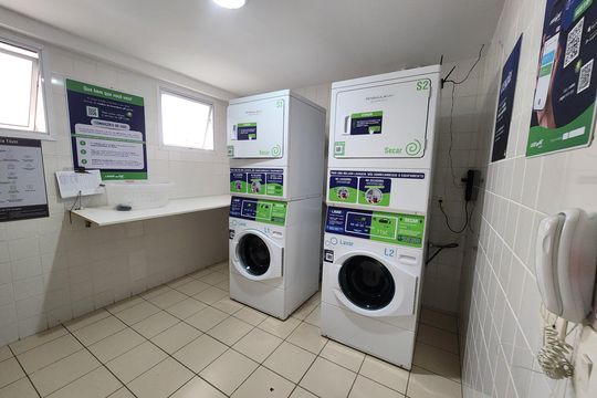 Apartamento à venda com 2 quartos, 77m² em Barra da Tijuca, Rio de Janeiro