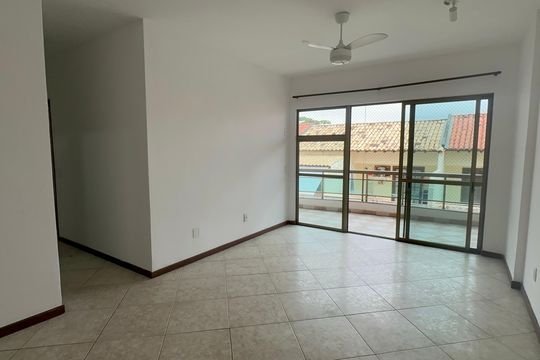Apartamento à venda com 3 quartos, 93m² em Recreio dos Bandeirantes, Rio de Janeiro