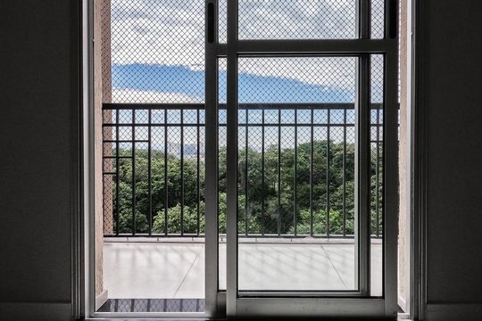 Apartamento à venda com 3 quartos, 64m² em São Domingos, São Paulo