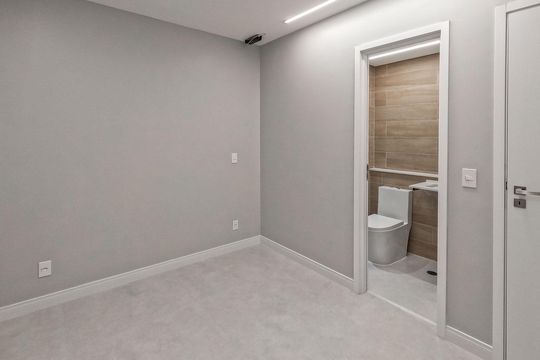 Apartamento à venda com 3 quartos, 64m² em São Domingos, São Paulo
