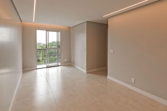 Apartamento à venda com 3 quartos, 64m² em São Domingos, São Paulo