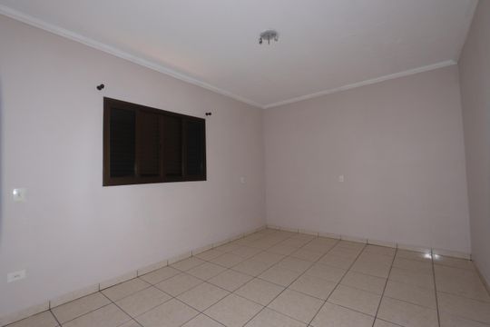 Quarto 2 de casa à venda com 4 quartos, 245m² em Jardim Sapopemba, São Paulo