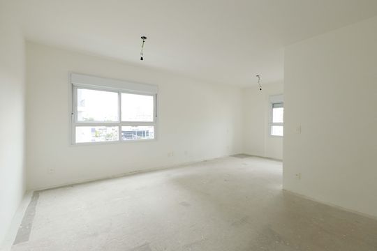 Apartamento para alugar com 1 quarto, 44m² em Passo D’areia, Porto Alegre