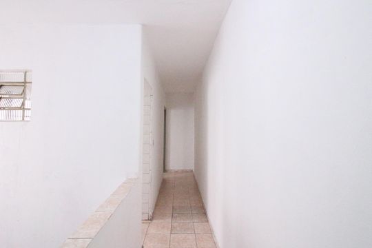 Corredor de casa à venda com 4 quartos, 260m² em Vila Formosa, São Paulo