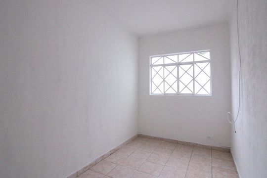 Casa à venda com 4 quartos, 260m² em Vila Formosa, São Paulo