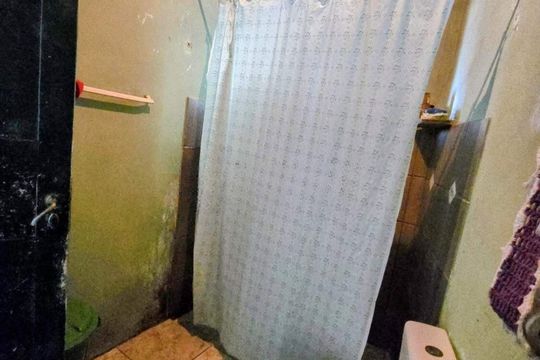 Casa à venda com 1 quarto, 106m² em Chácara São Domingos, Campinas