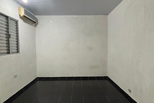 Studio de casa à venda com 1 quarto, 12m² em Jardim Penha, São Paulo