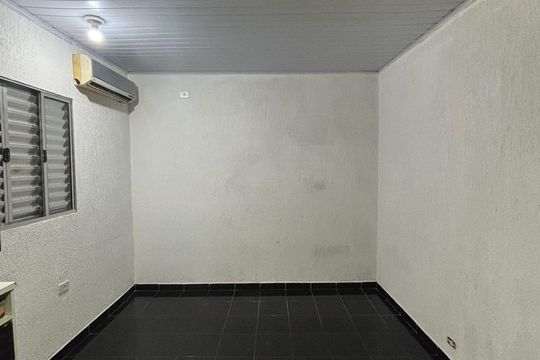 Studio de casa à venda com 1 quarto, 12m² em Jardim Penha, São Paulo
