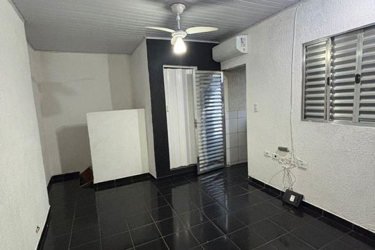 Casa à venda com 1 quarto, 12m² em Jardim Penha, São Paulo