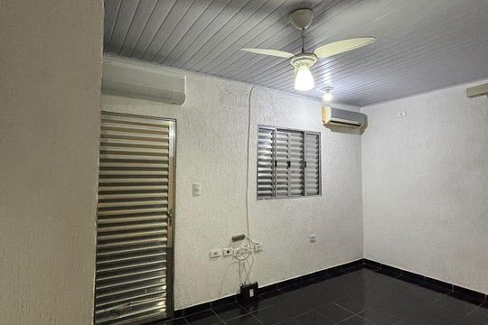 Studio de casa à venda com 1 quarto, 12m² em Jardim Penha, São Paulo