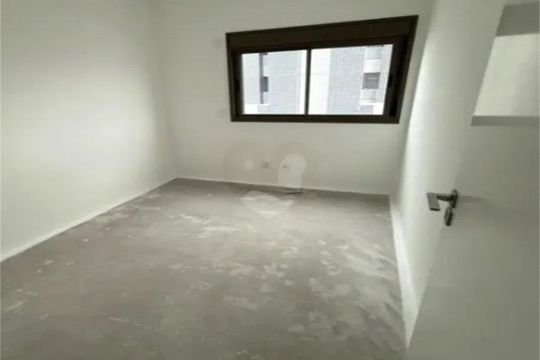 Apartamento à venda com 3 quartos, 84m² em Tatuapé, São Paulo