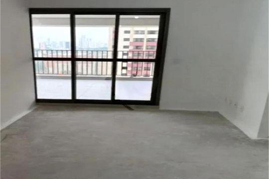 Apartamento à venda com 3 quartos, 84m² em Tatuapé, São Paulo