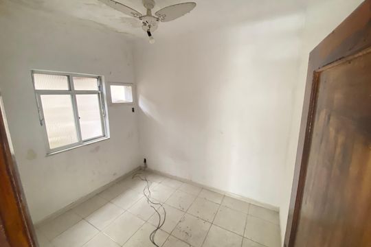 Casa à venda com 4 quartos, 120m² em Encantado, Rio de Janeiro