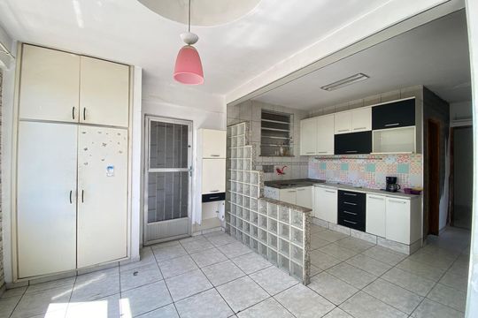 Casa à venda com 4 quartos, 120m² em Encantado, Rio de Janeiro