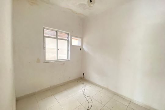 Casa à venda com 4 quartos, 120m² em Encantado, Rio de Janeiro