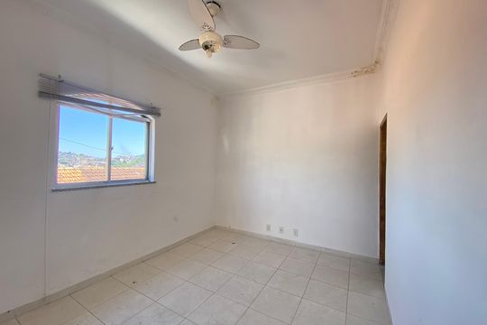 Casa à venda com 4 quartos, 120m² em Encantado, Rio de Janeiro