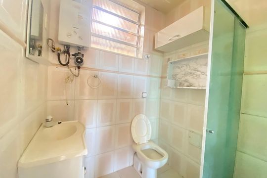 Casa à venda com 4 quartos, 120m² em Encantado, Rio de Janeiro