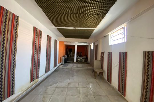 Casa à venda com 4 quartos, 120m² em Encantado, Rio de Janeiro