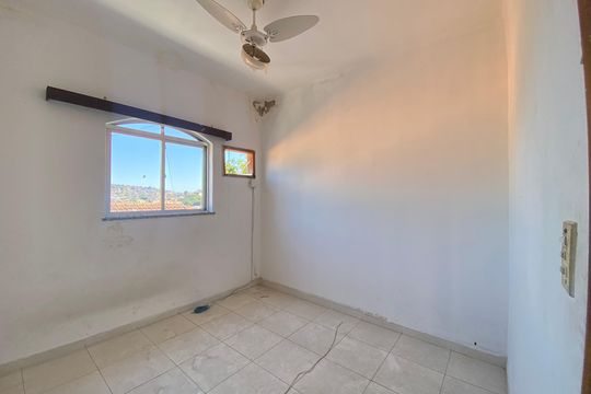 Casa à venda com 4 quartos, 120m² em Encantado, Rio de Janeiro