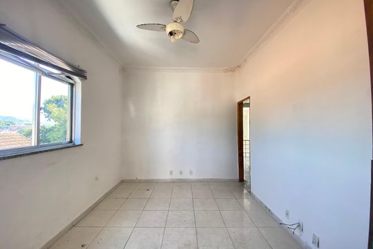 Casa à venda com 4 quartos, 120m² em Encantado, Rio de Janeiro