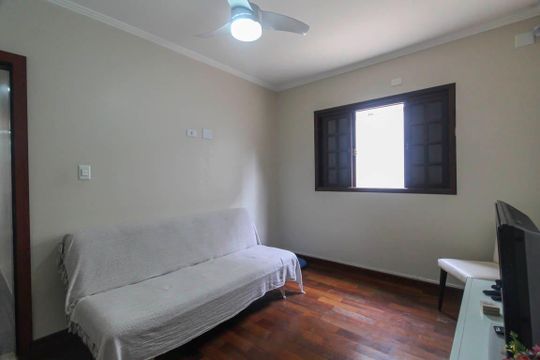 Casa para alugar com 4 quartos, 360m² em Vila Bela, São Paulo