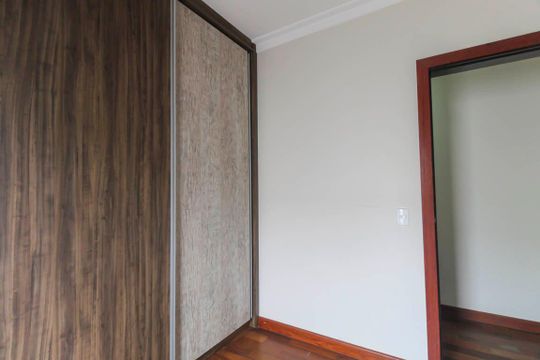 Casa para alugar com 4 quartos, 360m² em Vila Bela, São Paulo