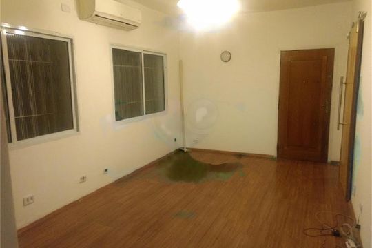 Apartamento à venda com 2 quartos, 87m² em Aclimação, São Paulo